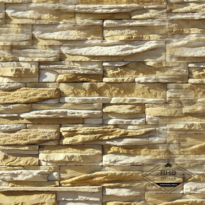 Декоративный камень White Hills, Уорд Хилл 130-10 в Брянске